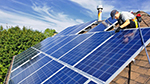 Pourquoi faire confiance à Photovoltaïque Solaire pour vos installations photovoltaïques à Wolfisheim ?